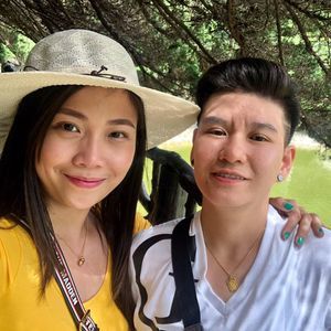 Meet your Posher, Gra